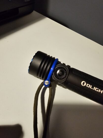 Reimfeste Seeker 4 pro - Bilde 2