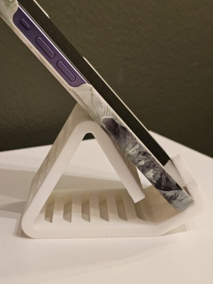 Mobilholder - Bilde 4
