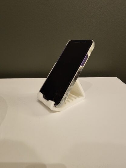 Mobilholder - Bilde 2