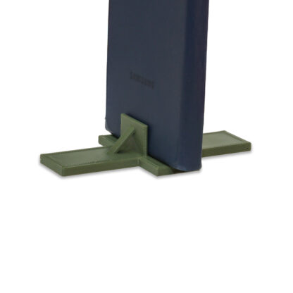 Mobilholder 90 grader, Tilpasset din mobil - Bilde 3