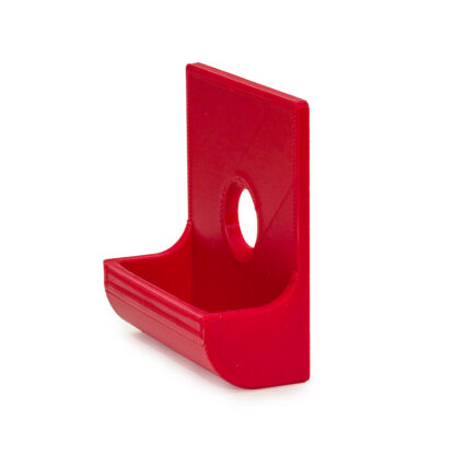 Drilling Tool - Støvsamler - Bilde 2