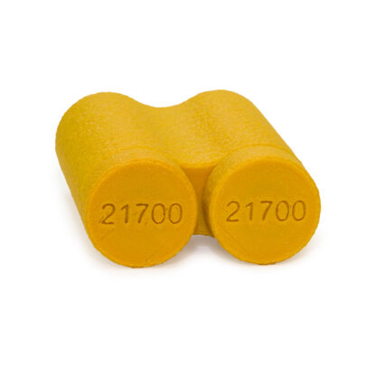21700 Beholder 2 stk - Bilde 5